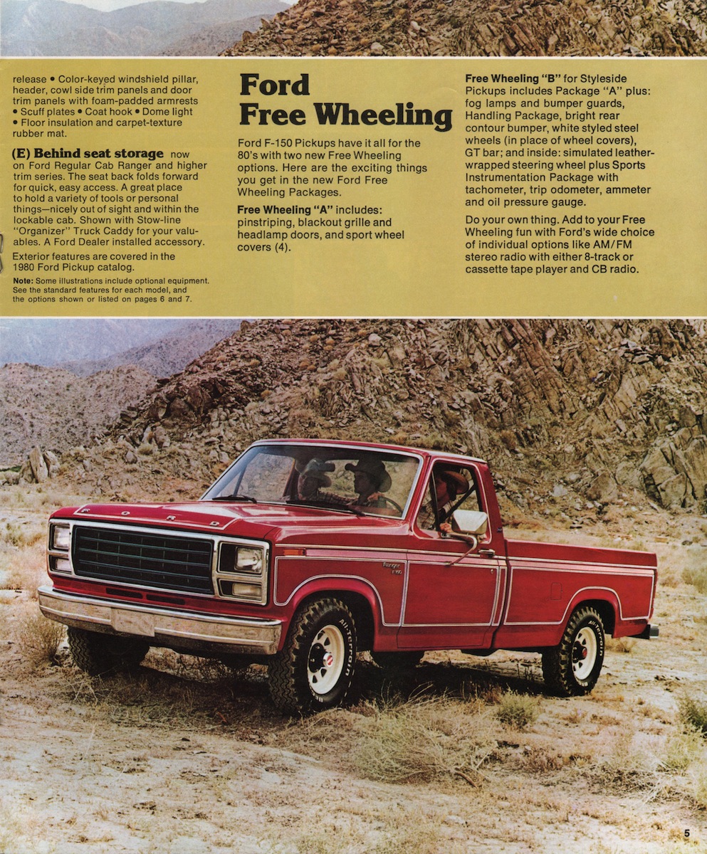 n_1980 Ford 4WD Pickup-05.jpg